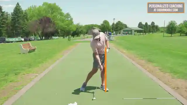master-ball-striking-downswing-secrets-with-eric-cogorno-golf