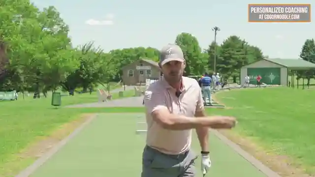 master-ball-striking-downswing-secrets-with-eric-cogorno-golf