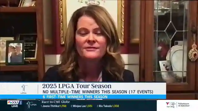 lpga-trends-diverse-winners-rising-stars-and-commissioner-keslers-impact
