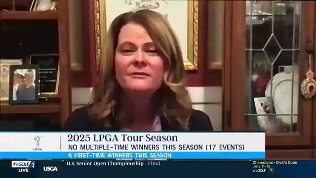 lpga-trends-diverse-winners-rising-stars-and-commissioner-keslers-impact
