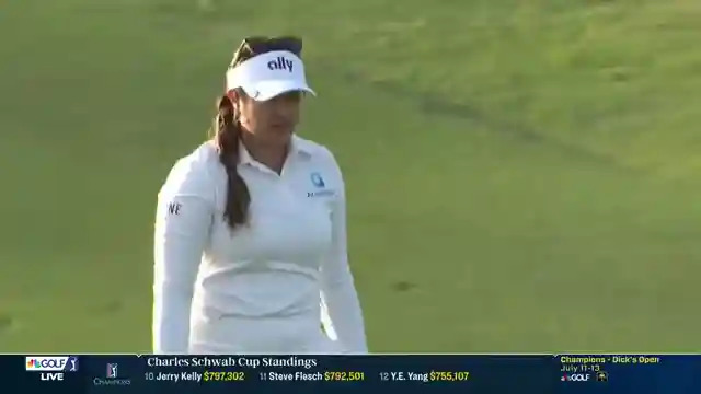 lpga-trends-diverse-winners-rising-stars-and-commissioner-keslers-impact