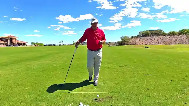 master-your-golf-swing-hip-turn-tips-from-paul-wilson