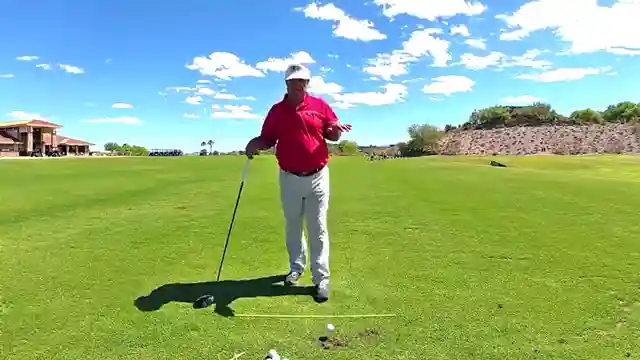 master-your-golf-swing-hip-turn-tips-from-paul-wilson
