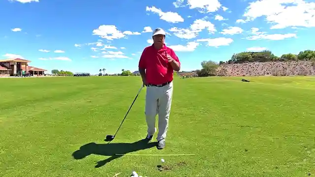master-your-golf-swing-hip-turn-tips-from-paul-wilson
