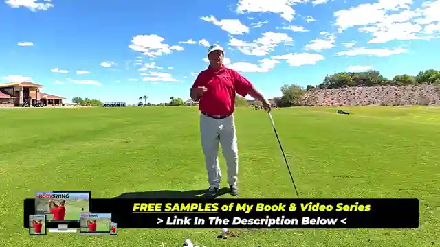 master-your-golf-swing-hip-turn-tips-from-paul-wilson