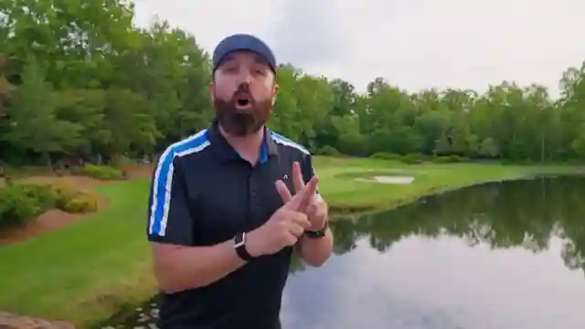 exploring-iconic-golf-replicas-with-rick-shiels-augustas-12th-and-more