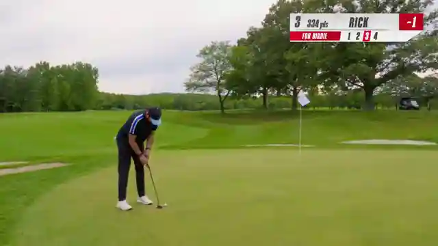exploring-iconic-golf-replicas-with-rick-shiels-augustas-12th-and-more
