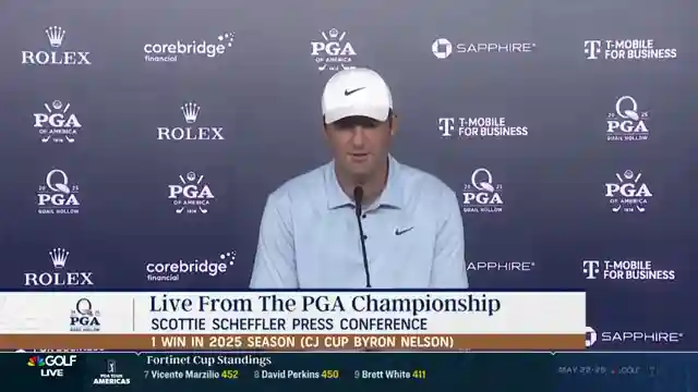 scottie-scheffler-pga-championship-prep-recent-win-and-golf-insights