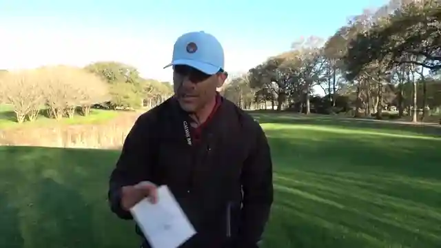 breaking-bad-golf-at-paulies-plantation-a-thrilling-challenge