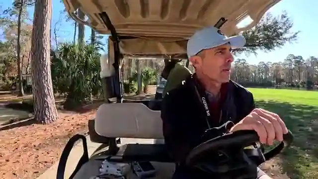 breaking-bad-golf-at-paulies-plantation-a-thrilling-challenge