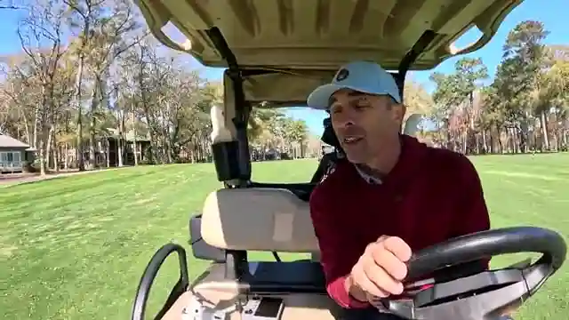breaking-bad-golf-at-paulies-plantation-a-thrilling-challenge