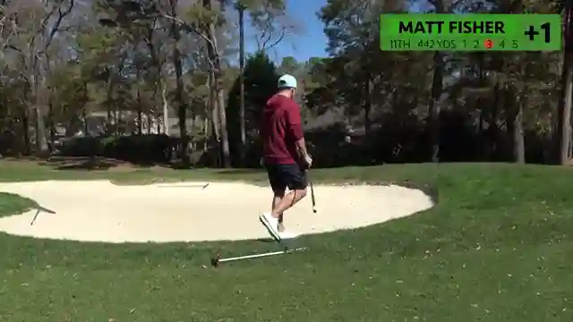 breaking-bad-golf-at-paulies-plantation-a-thrilling-challenge