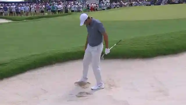 colonial-final-round-ben-griffin-leads-amid-windy-battle