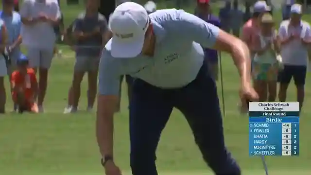 colonial-final-round-ben-griffin-leads-amid-windy-battle