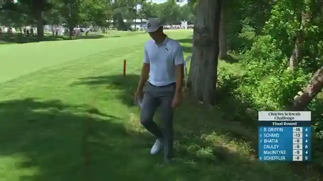 colonial-final-round-ben-griffin-leads-amid-windy-battle