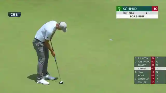 colonial-final-round-ben-griffin-leads-amid-windy-battle