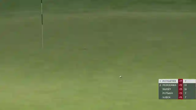 aldrich-poter-the-rising-south-african-golf-sensation-on-pga-tour