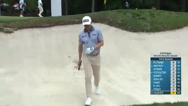 pga-tour-highlights-sheamus-power-and-mackenzie-hughes-shine-in-tournament