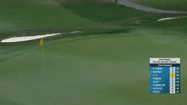 pga-tour-highlights-sheamus-power-and-mackenzie-hughes-shine-in-tournament