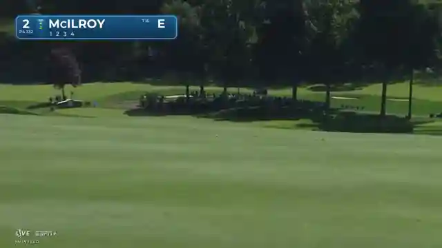 rory-maroys-golf-mastery-precision-finesse-and-strategic-acumen