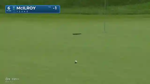 rory-maroys-golf-mastery-precision-finesse-and-strategic-acumen