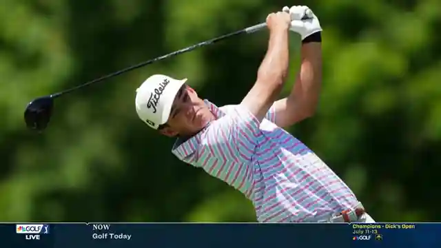 amateur-golfer-jackson-korgan-journey-to-pga-tour-debut