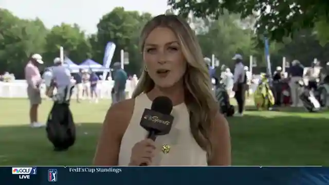 amateur-golfer-jackson-korgan-journey-to-pga-tour-debut