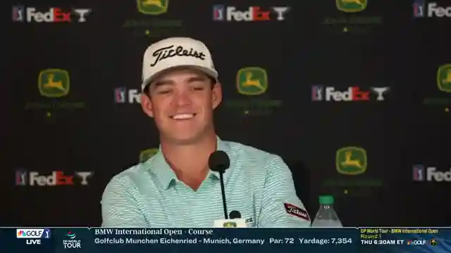 amateur-golfer-jackson-korgan-journey-to-pga-tour-debut