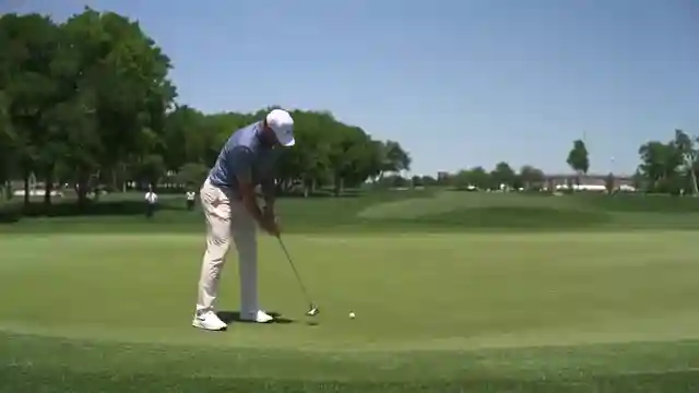 scotty-sheffler-triumphs-pga-tour-victory-and-record-tie