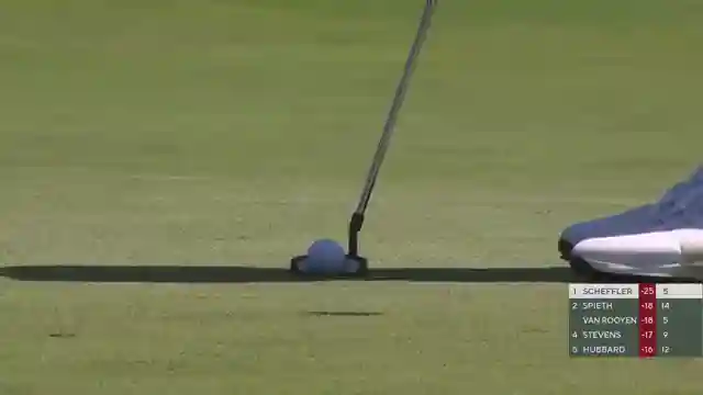 scotty-sheffler-triumphs-pga-tour-victory-and-record-tie