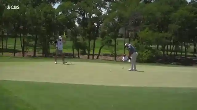 scotty-sheffler-triumphs-pga-tour-victory-and-record-tie