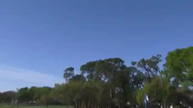 jordan-spieth-golf-mastery-and-maverick-moves-on-the-pga-tour