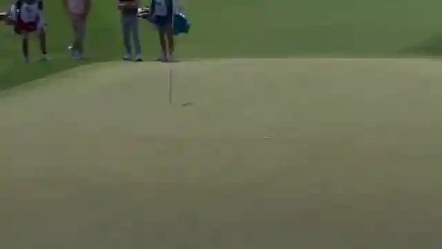 jordan-spieth-golf-mastery-and-maverick-moves-on-the-pga-tour