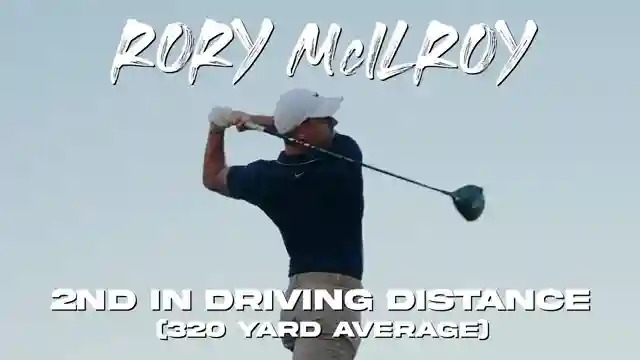 rory-mcilroy-drives-success-taylormade-qi-35-driver-insights