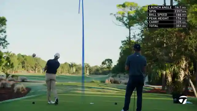 rory-mcilroy-drives-success-taylormade-qi-35-driver-insights