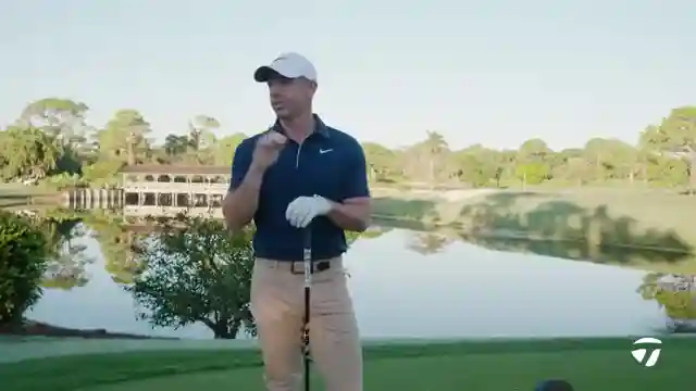 rory-mcilroy-drives-success-taylormade-qi-35-driver-insights