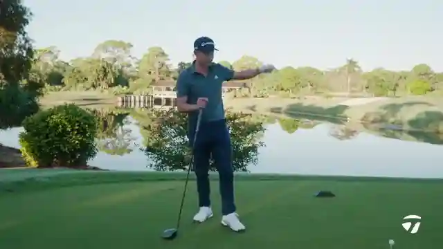 rory-mcilroy-drives-success-taylormade-qi-35-driver-insights