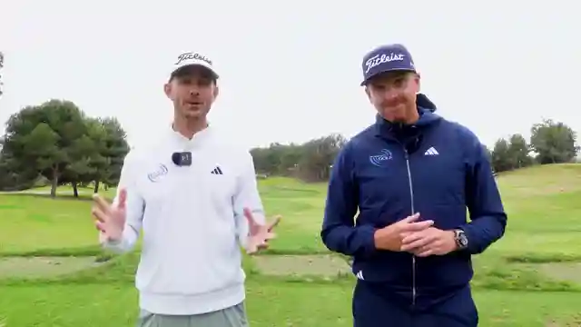 master-your-slice-fix-golf-swing-issues-in-30-minutes-with-meandmygolfs-proven-system