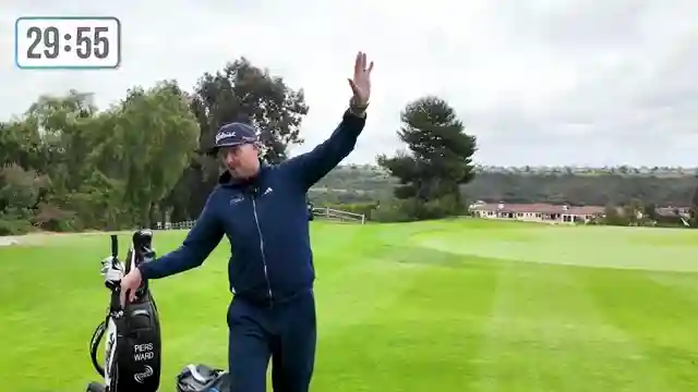 master-your-slice-fix-golf-swing-issues-in-30-minutes-with-meandmygolfs-proven-system