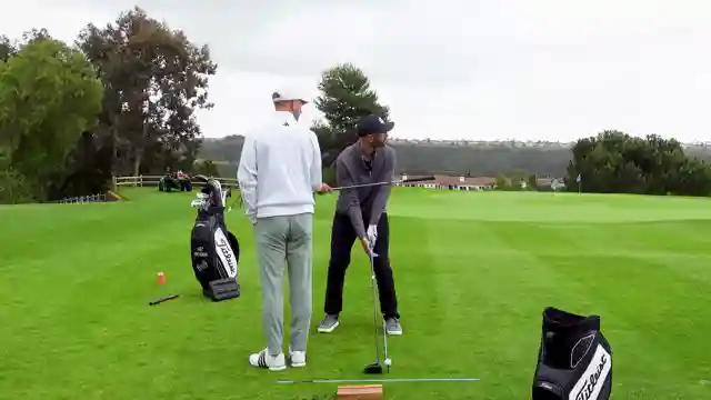 master-your-slice-fix-golf-swing-issues-in-30-minutes-with-meandmygolfs-proven-system