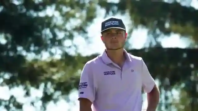 luke-clanton-from-rising-golf-star-to-pga-tour-success