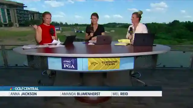 extreme-winds-challenge-players-miy-lee-shines-lexi-thompson-makes-comeback