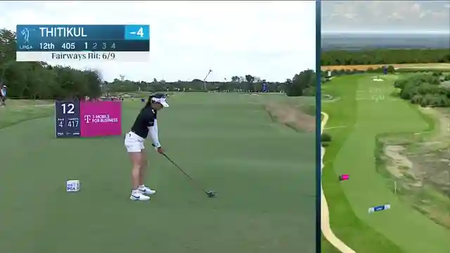 extreme-winds-challenge-players-miy-lee-shines-lexi-thompson-makes-comeback
