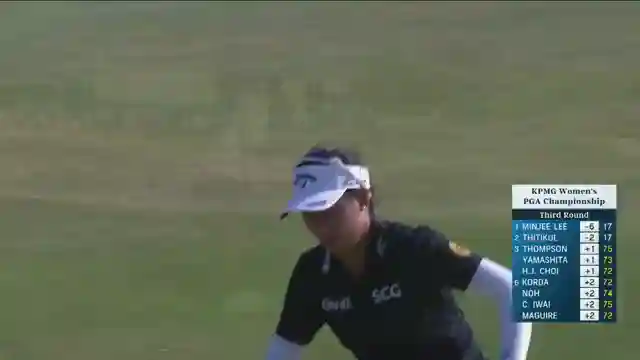 extreme-winds-challenge-players-miy-lee-shines-lexi-thompson-makes-comeback