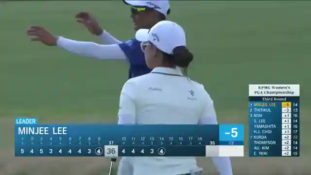 extreme-winds-challenge-players-miy-lee-shines-lexi-thompson-makes-comeback