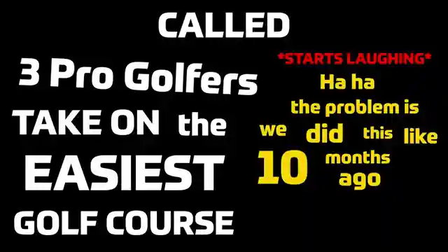thrilling-round-at-river-creek-golf-course-three-pros-take-on-the-challenge