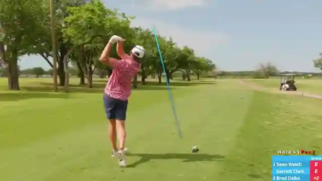 thrilling-round-at-river-creek-golf-course-three-pros-take-on-the-challenge