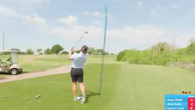 thrilling-round-at-river-creek-golf-course-three-pros-take-on-the-challenge
