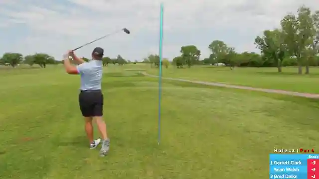 thrilling-round-at-river-creek-golf-course-three-pros-take-on-the-challenge