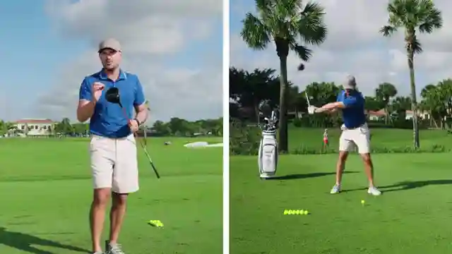 master-your-driver-swing-shift-tuck-and-turn-drill-for-golf-success